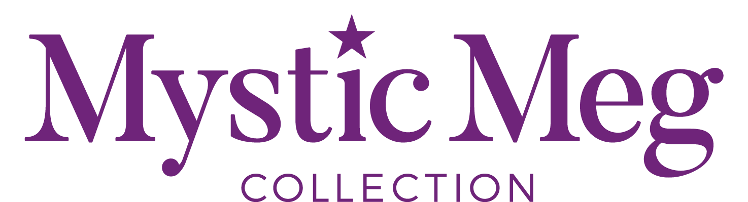 Mystic Meg Collection